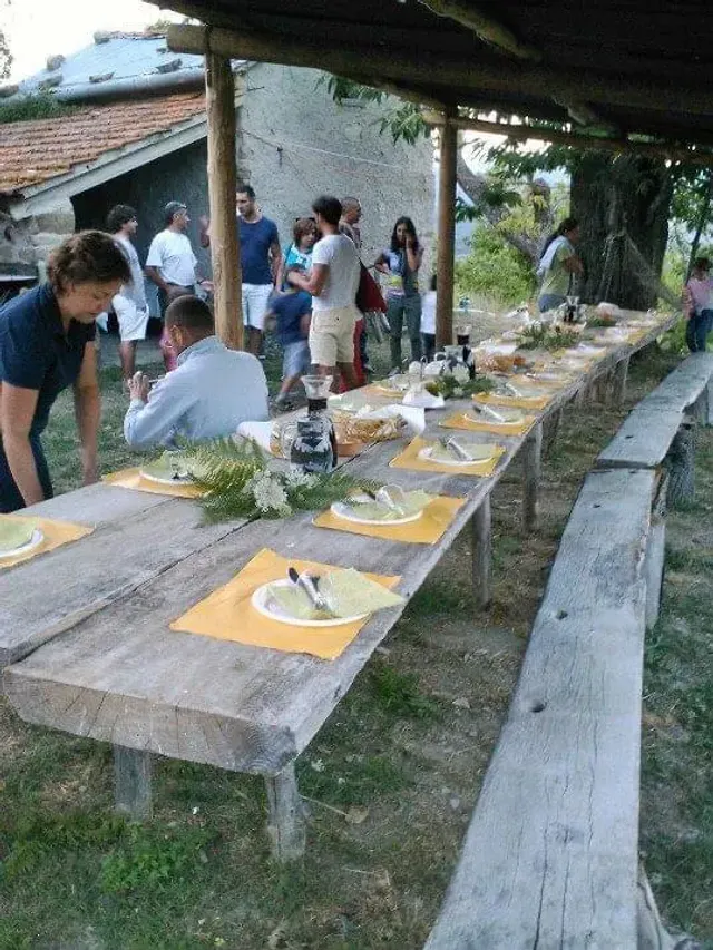 Pranzi Gruppi 01