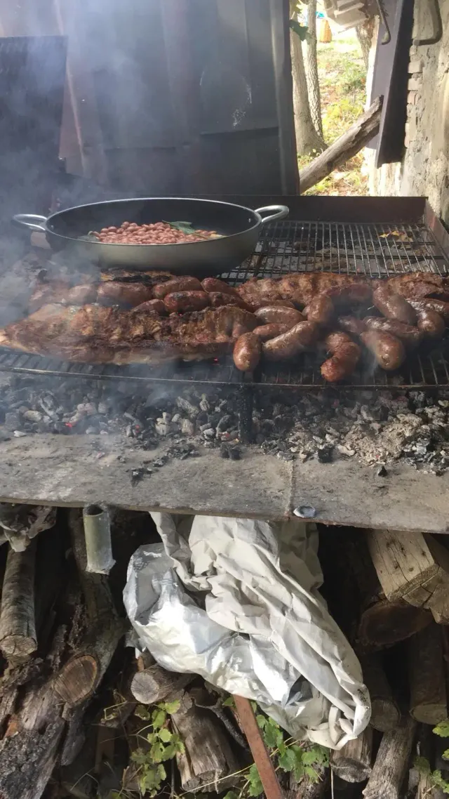 Pranzi Gruppi 04